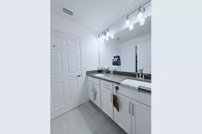 4158 Gooseberry Trl, Kissimmee, FL 34746 - Photo 25