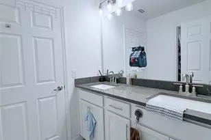 4158 Gooseberry Trl, Kissimmee, FL 34746 - Photo 25