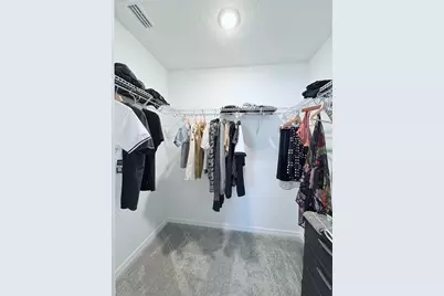 4158 Gooseberry Trl, Kissimmee, FL 34746 - Photo 27