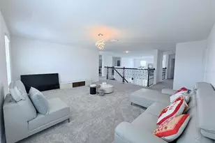 4158 Gooseberry Trl, Kissimmee, FL 34746 - Photo 21