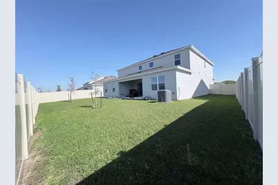 4158 Gooseberry Trl, Kissimmee, FL 34746 - Photo 39