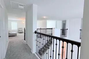 4158 Gooseberry Trl, Kissimmee, FL 34746 - Photo 29