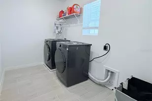 4158 Gooseberry Trl, Kissimmee, FL 34746 - Photo 23