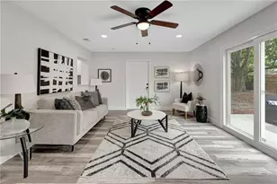 6660 17th Ln N, Saint Petersburg, FL 33702 - Photo 19