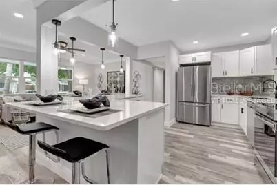 6660 17th Lane N, Saint Petersburg, FL 33702 - Photo 7