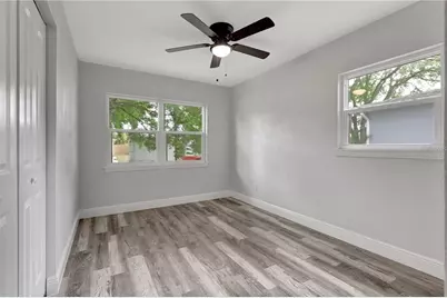 6660 17th Lane N, Saint Petersburg, FL 33702 - Photo 31