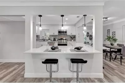 6660 17th Lane N, Saint Petersburg, FL 33702 - Photo 9