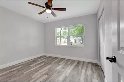 6660 17th Lane N, Saint Petersburg, FL 33702 - Photo 29