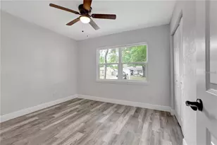 6660 17th Ln N, Saint Petersburg, FL 33702 - Photo 29