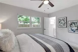 6660 17th Ln N, Saint Petersburg, FL 33702 - Photo 25