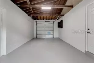 6660 17th Ln N, Saint Petersburg, FL 33702 - Photo 35