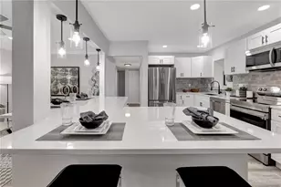 6660 17th Ln N, Saint Petersburg, FL 33702 - Photo 13