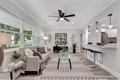 6660 17th Lane N, Saint Petersburg, FL 33702 - Photo 3