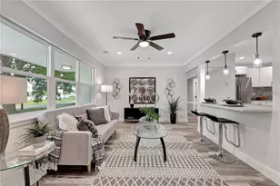 6660 17th Ln N, Saint Petersburg, FL 33702 - Photo 3