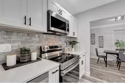 6660 17th Lane N, Saint Petersburg, FL 33702 - Photo 11