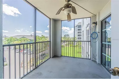 14820 Rue De Bayonne #301, Clearwater, FL 33762 - Photo 9