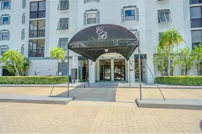 14820 Rue De Bayonne #301, Clearwater, FL 33762 - Photo 19