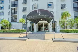 14820 Rue De Bayonne, Clearwater, FL 33762 - Photo 19