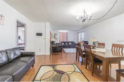 14820 Rue De Bayonne #301, Clearwater, FL 33762 - Photo 3