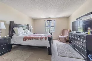 14820 Rue De Bayonne, Clearwater, FL 33762 - Photo 11