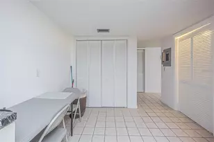 14820 Rue De Bayonne, Clearwater, FL 33762 - Photo 5