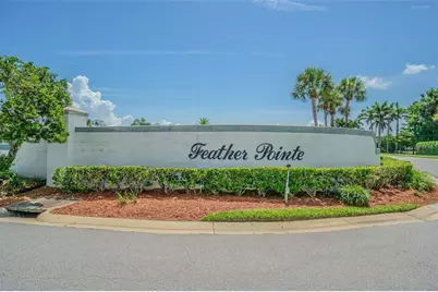 14820 Rue De Bayonne #301, Clearwater, FL 33762 - Photo 21