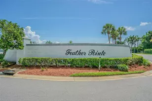 14820 Rue De Bayonne, Clearwater, FL 33762 - Photo 21