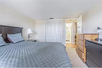 14820 Rue De Bayonne #301, Clearwater, FL 33762 - Photo 7