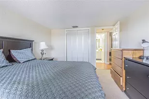 14820 Rue De Bayonne, Clearwater, FL 33762 - Photo 7