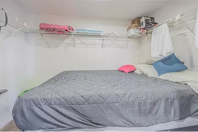 14820 Rue De Bayonne #301, Clearwater, FL 33762 - Photo 15