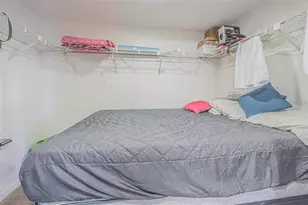 14820 Rue De Bayonne, Clearwater, FL 33762 - Photo 15