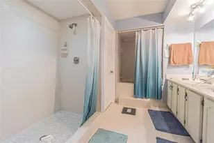 14820 Rue De Bayonne, Clearwater, FL 33762 - Photo 13