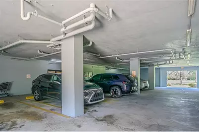 14820 Rue De Bayonne #301, Clearwater, FL 33762 - Photo 17