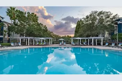 [Address not provided], Tampa, FL 33624 - Photo 1