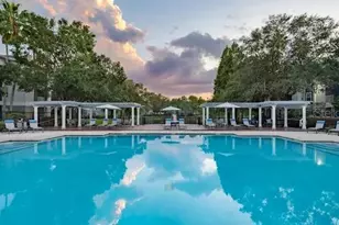 [Address not provided], Tampa, FL 33624 - Photo 1