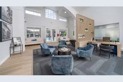 [Address not provided], Tampa, FL 33624 - Photo 3