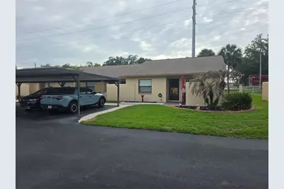 38225 Boxwood Drive #NA, Zephyrhills, FL 33542 - Photo 1