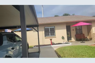 38225 Boxwood Drive #NA, Zephyrhills, FL 33542 - Photo 1
