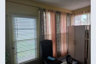 38225 Boxwood Drive #NA, Zephyrhills, FL 33542 - Photo 11
