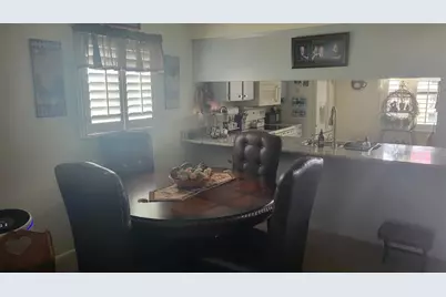 38225 Boxwood Drive #NA, Zephyrhills, FL 33542 - Photo 9