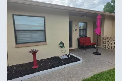 38225 Boxwood Drive #NA, Zephyrhills, FL 33542 - Photo 3