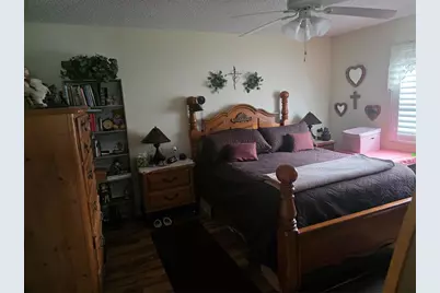 38225 Boxwood Drive #NA, Zephyrhills, FL 33542 - Photo 7