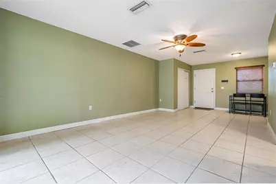 104 Cordova Green, Seminole, FL 33777 - Photo 15