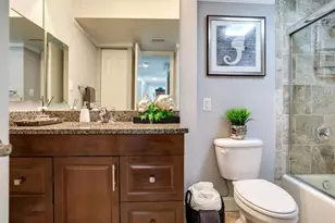 660 Island Way, Clearwater Beach, FL 33767 - Photo 15