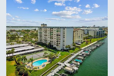 660 Island Way #202, Clearwater Beach, FL 33767 - Photo 75