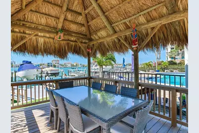 660 Island Way #202, Clearwater Beach, FL 33767 - Photo 61