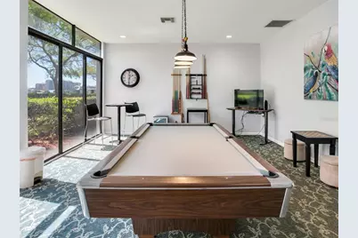 660 Island Way #202, Clearwater Beach, FL 33767 - Photo 41