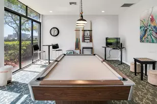 660 Island Way, Clearwater Beach, FL 33767 - Photo 41