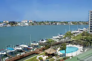 660 Island Way, Clearwater Beach, FL 33767 - Photo 83