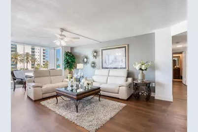 660 Island Way #202, Clearwater Beach, FL 33767 - Photo 17